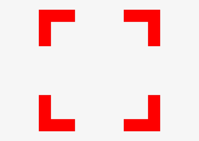 Прицелы для игр картинки