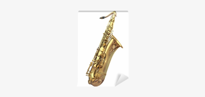 Saxophone, transparent png #172352