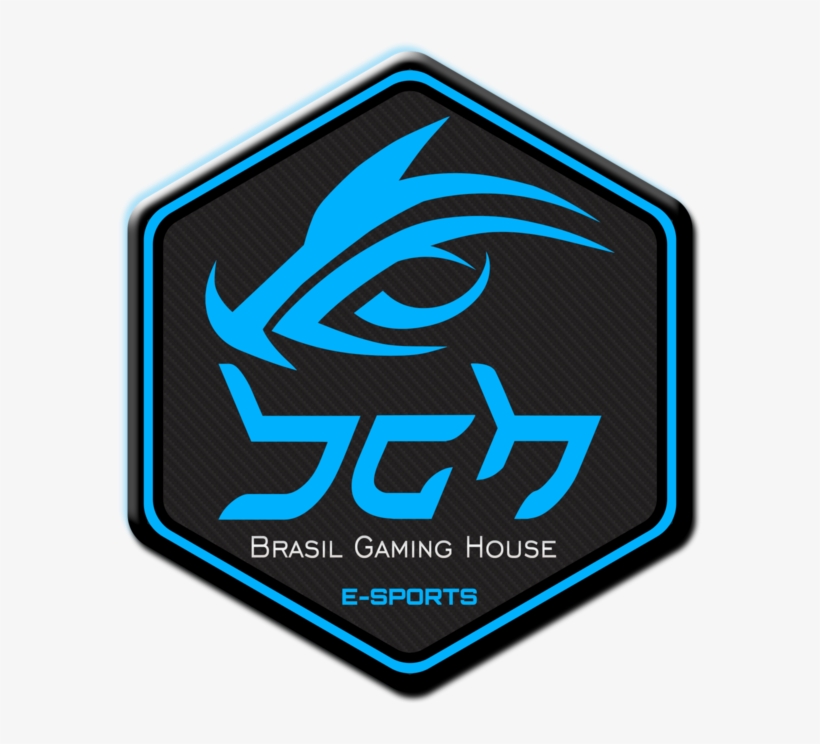 Brasil Gaming House, transparent png #172378