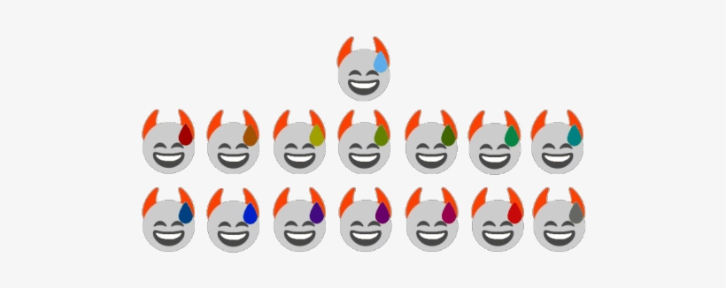 Clip Art, transparent png #172382