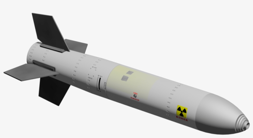 Download - Missile Transparent, transparent png #172404