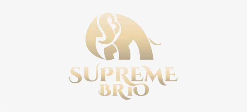 6/ - Graphic Design, transparent png #172548