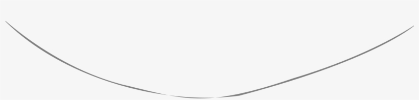 310 832 - Table, transparent png #172572