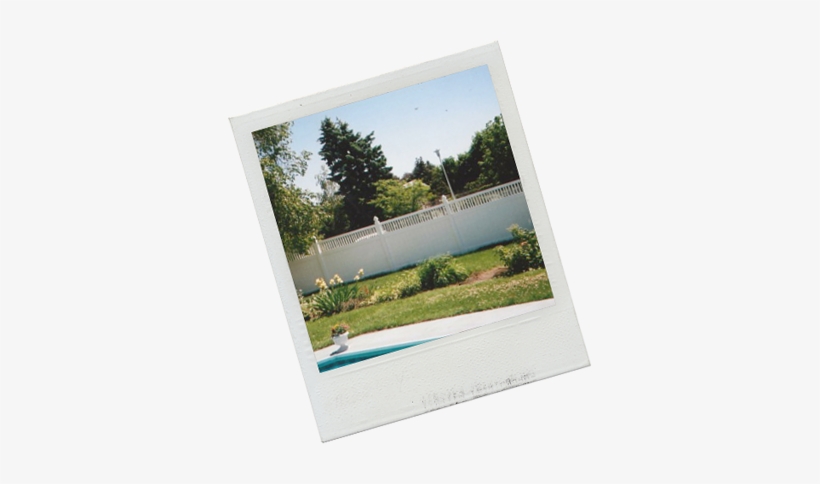 Pool Fencing - Surfing, transparent png #172600