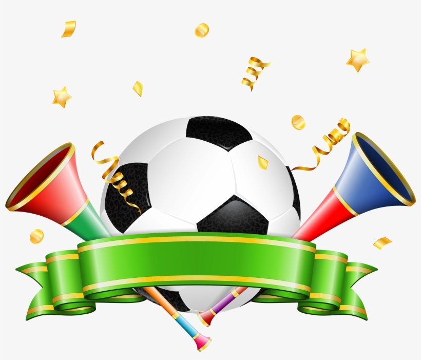 Oitavas De Final Copa 2014, transparent png #172703