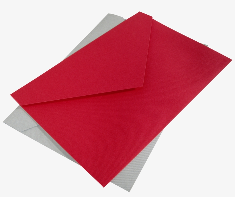 Envelope Png Image Clip Art Library Download - Plastic Envelope Png, transparent png #172706
