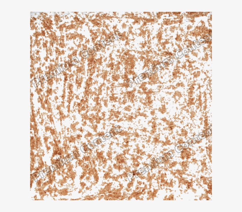 Graphic Transparent Rust Transparent Rusty - Rust Transparent, transparent png #172727