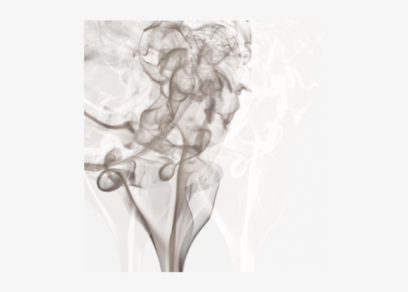 Weed Smoke Png - Weed Smoke Transparent Png, transparent png #172903