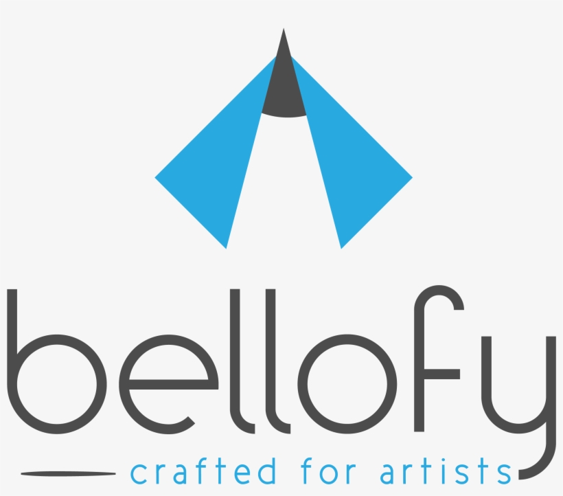 Umbrella, transparent png #172904