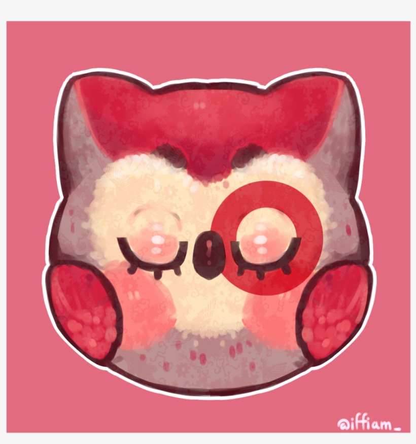 Fram On Twitter - Yeojin, transparent png #172932