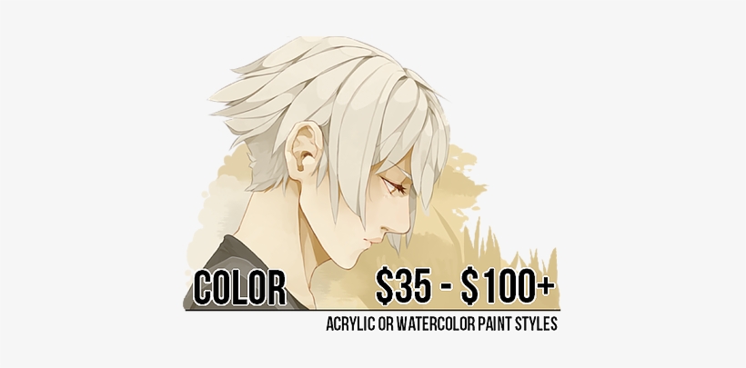 Cartoon, transparent png #172933