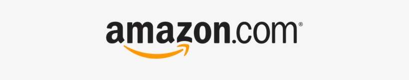 Amazon Studios Logo Png, transparent png #172957