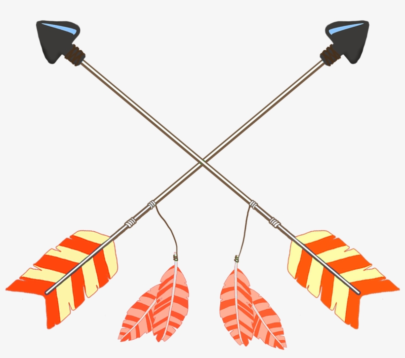 Vector Transparent Library Tribal Free For Download - Clip Art, transparent png #172987