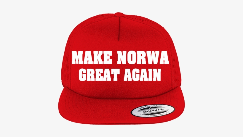 Make California Great Again Make America Great Again - Customplanet.com, transparent png #173029