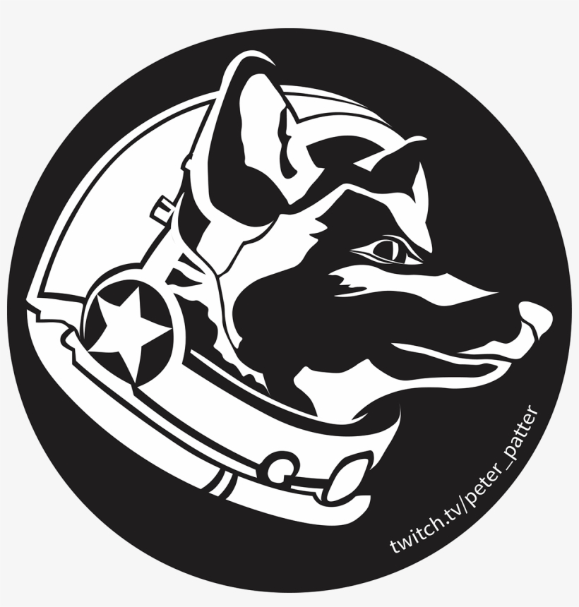 For A Family Vacation My Family Asked Me To Throw Together - Arsenal Tube Station, transparent png #173032