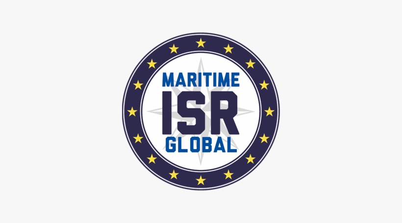 It's On Defence Iq's Maritime Isr Global Conference - Spacenews, transparent png #173077