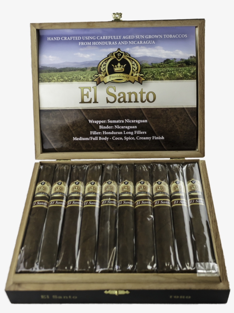 Cigars, transparent png #173124