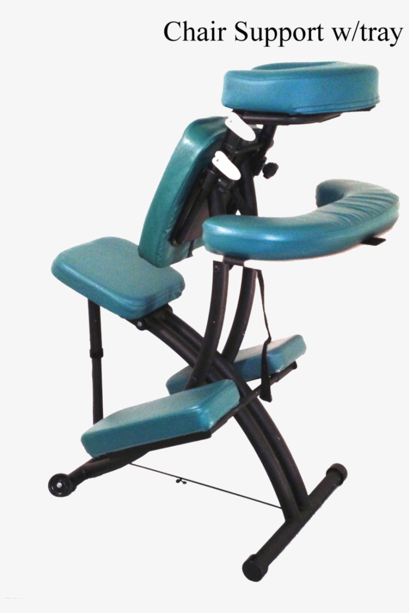 Chair Png - Portable Network Graphics, transparent png #173154