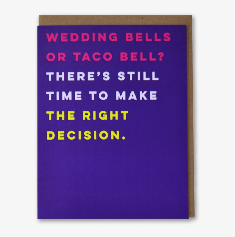 Modern Engagement Cards Created By Bold Ink Studios - Portable Network Graphics, transparent png #173155