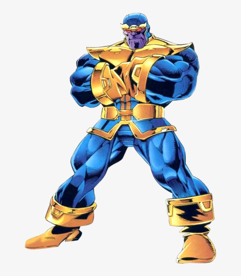 thanos-marvel-comics-marvel-comics-thanos-png-free-transparent-png