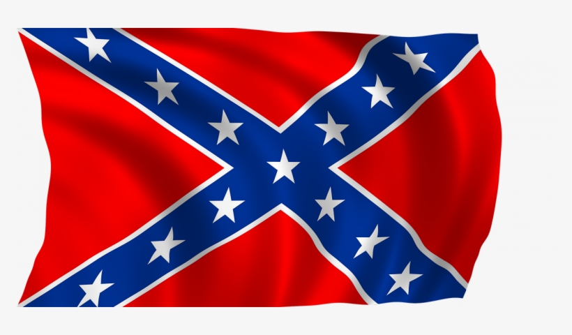 Confederate Memorial Day - Atlanta Southern Made Hat, transparent png #173213