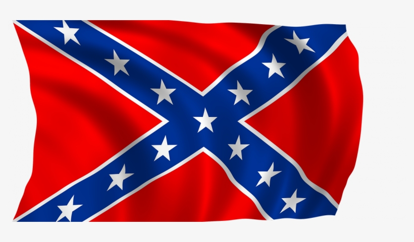 Confederate Memorial Day - Atlanta Southern Made Hat, transparent png #173213