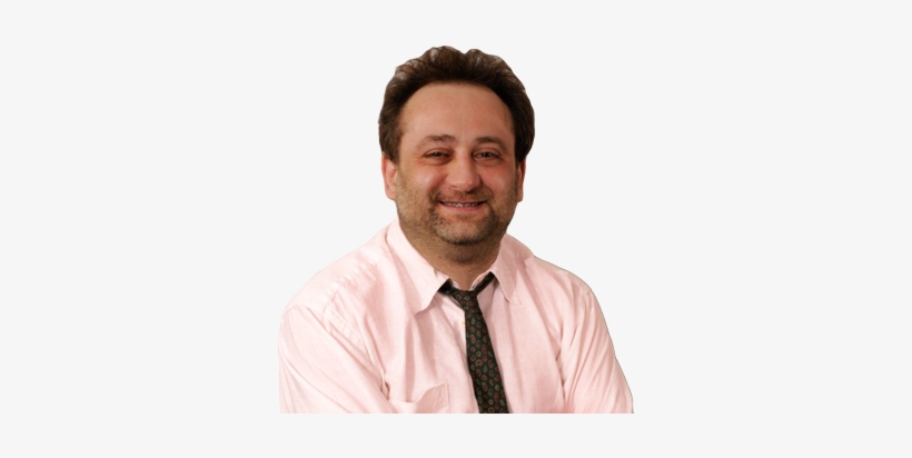 He Will Fire Jeff Sessions And Rod Rosenstein, And - Gentleman, transparent png #173239