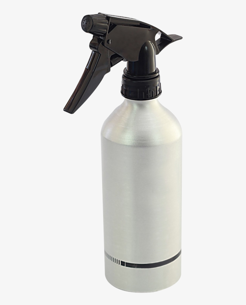 Spray Bottle Png Transparent Image - Spray Bottle Png Transparent, transparent png #173267