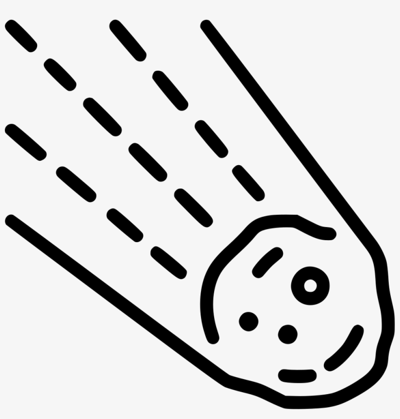 Meteor Comments Meteor Clipart Free Transparent Png Download Pngkey