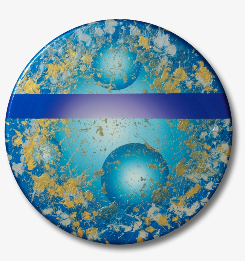 Truth And The Journey, transparent png #173318