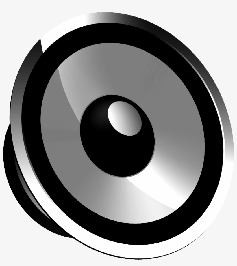 Google Search Google Search, Dj Speakers - Dj Speakers Logo, transparent png #173472