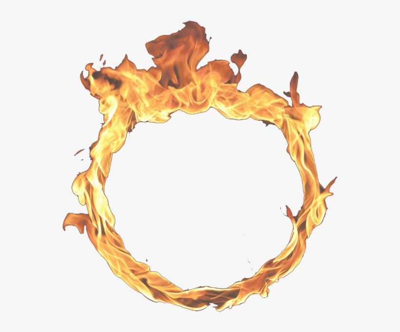 Dame Tu Cosita Merch, transparent png #173522