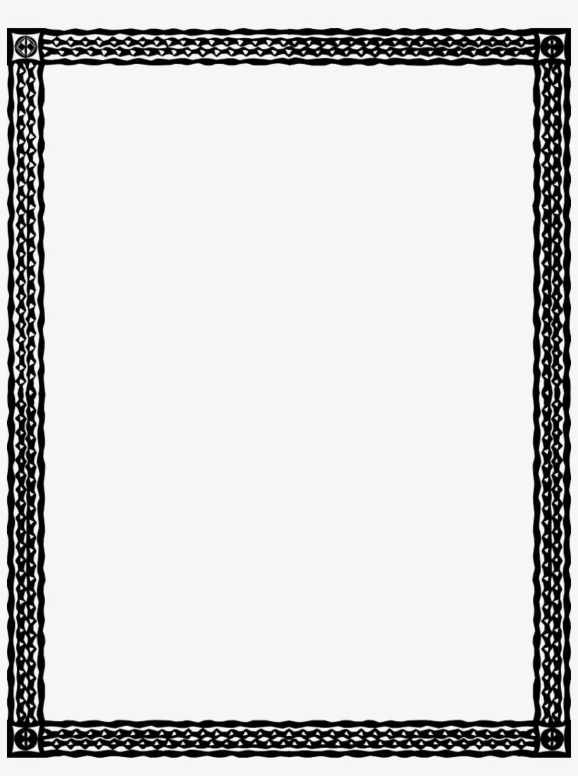 Design, transparent png #173546