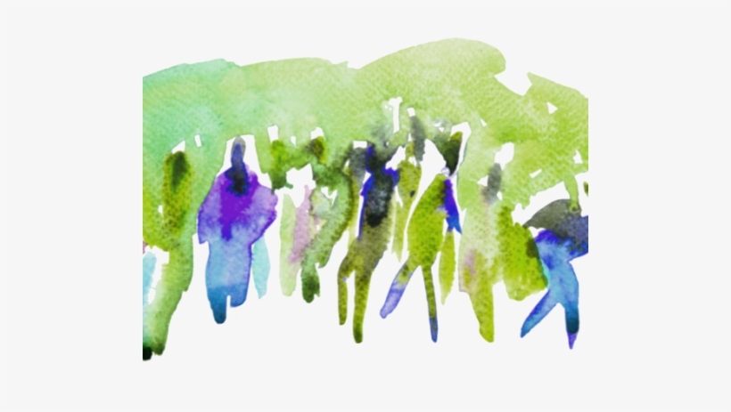 Icp P Case Study - Transformative Workplace: Growing People, Purpose,, transparent png #173568