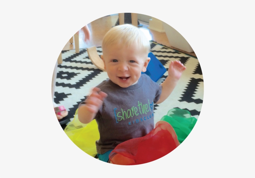 Stl-baby - Olliebollieco Dottie - Organic Slouchy Beanie, transparent png #173588