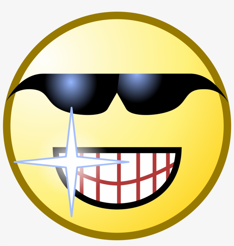 Open - Cool Svg, transparent png #173591