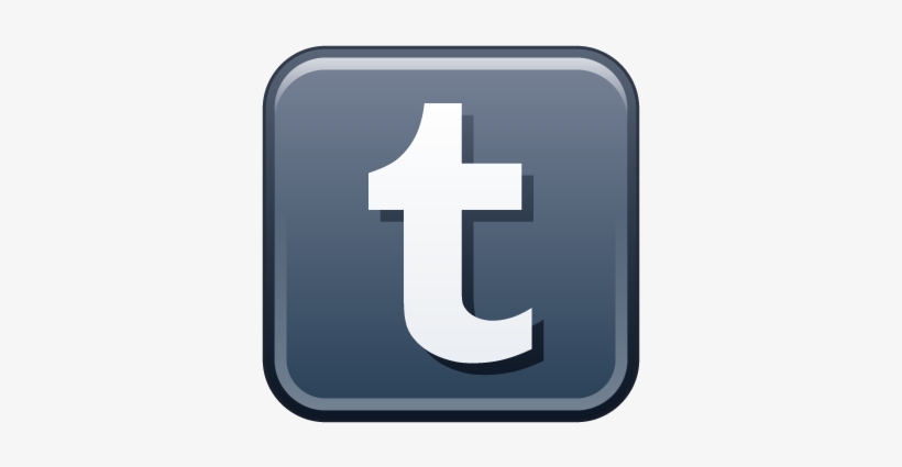Twitter Goodreads Instagram Google Facebook Tumblr - Icon, transparent png #173618