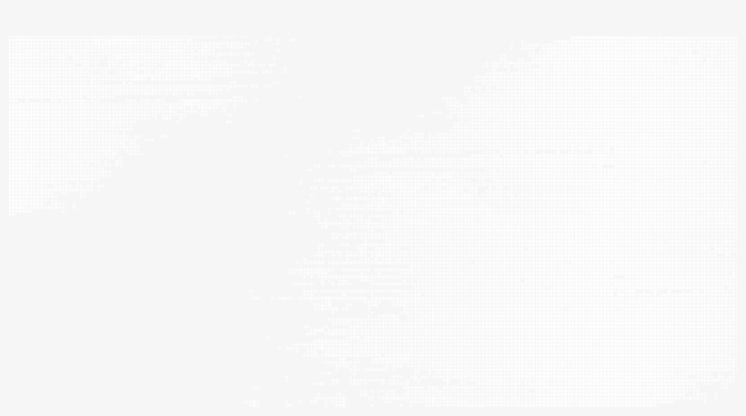 Resources - Monochrome, transparent png #173619