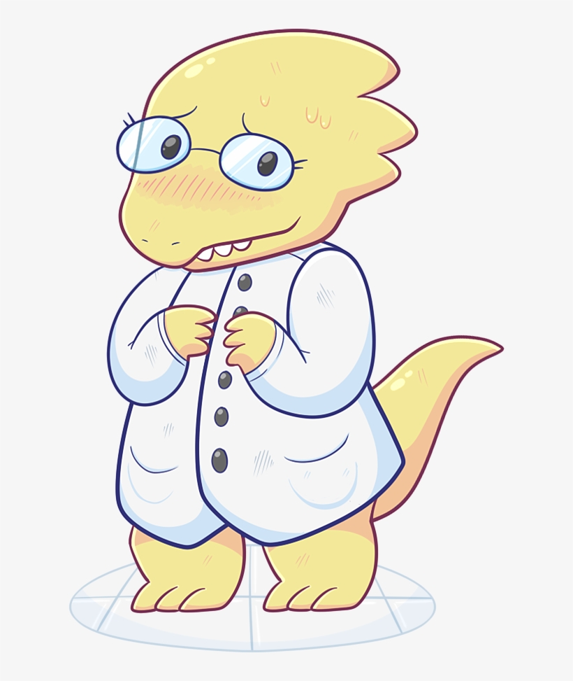 [🔴live]shadypenguinn On Twitter - Cartoon, transparent png #173620