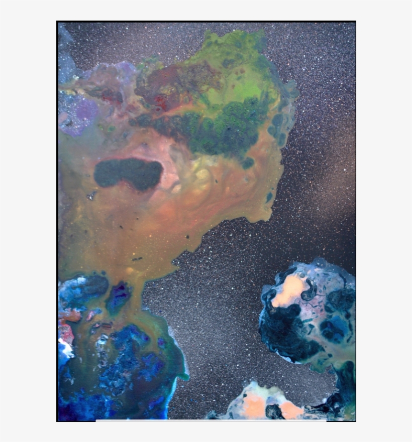 Painting, transparent png #173642