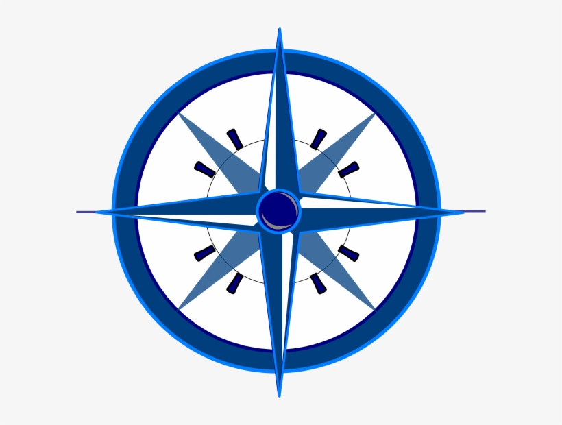 Fundas De Grey's Anatomy, transparent png #173720