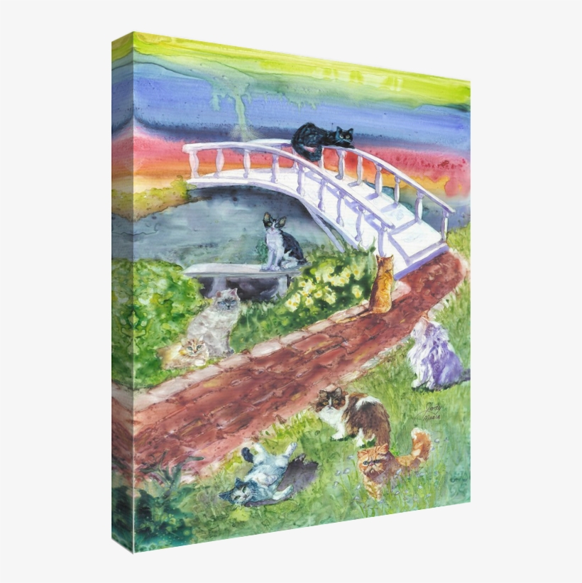 Rainbow Card Company Sc196ct 1, transparent png #173739