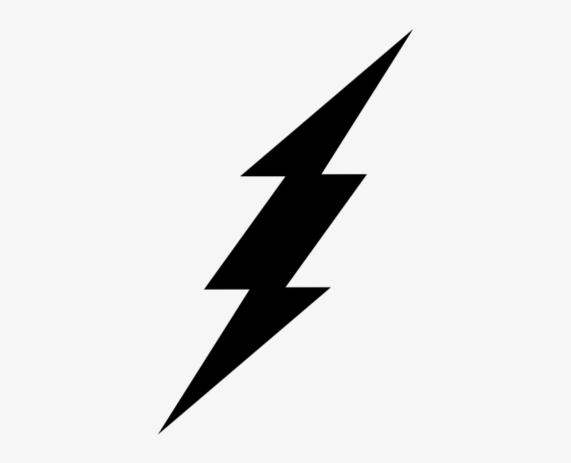 Molde De Eva Flash, transparent png #173797