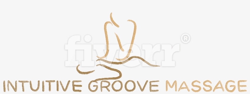 Calligraphy, transparent png #173879