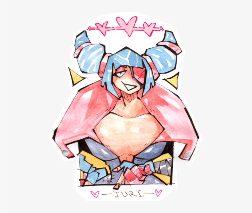 Find This Pin And More On Chickenwithtie By Alaingarciac98 - Illustration, transparent png #173883