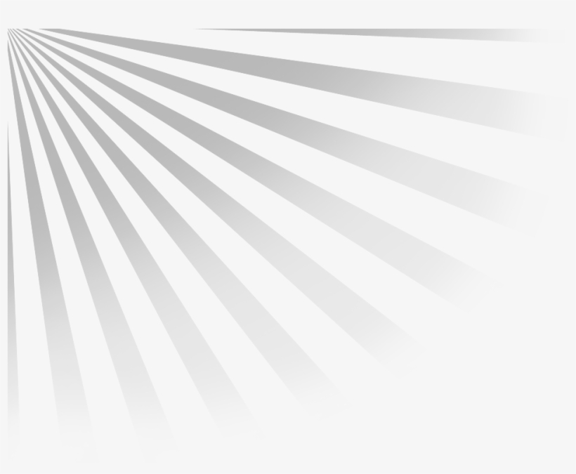 Drnuke Overlay Trans Pattern 03 - Monochrome, transparent png #173929