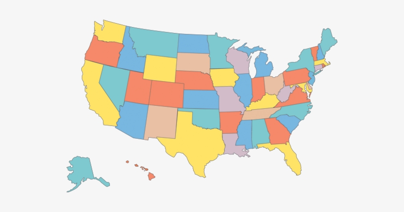 Svg Blank Usa - Free Speech 101: The Utah Valley Uproar Over Michael, transparent png #173930