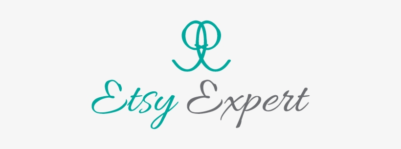 Logo Design By Graphicly Speaking For This Project - Calligraphy, transparent png #173971