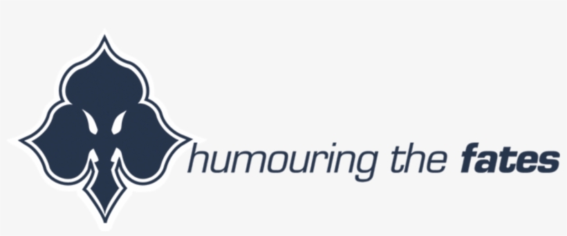 Real Madrid, transparent png #173996