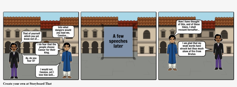 Broke People Talking Part - Cartoon, transparent png #174094